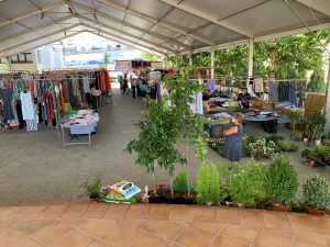 Imagen Mercadillo 2