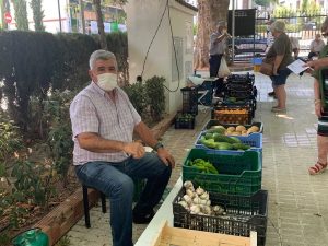 Imagen Mercadillo 4
