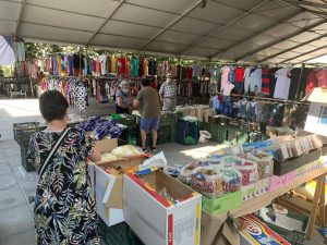 Imagen Mercadillo 6